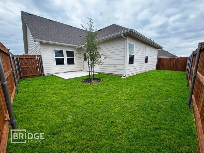 Building Photo - GREENWOOD PLAN