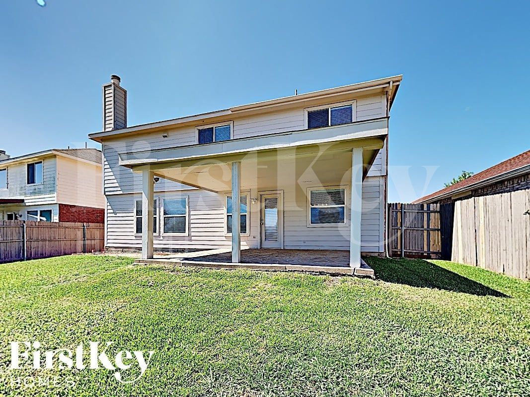 Building Photo - 9812 Westmere Ln