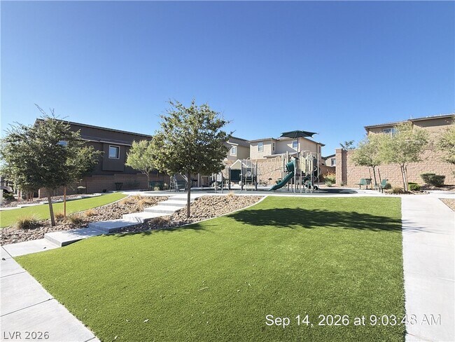 Building Photo - 8856 Flora Run Ave