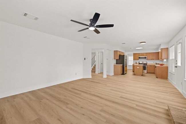 Building Photo - 13108 Tilder Dr