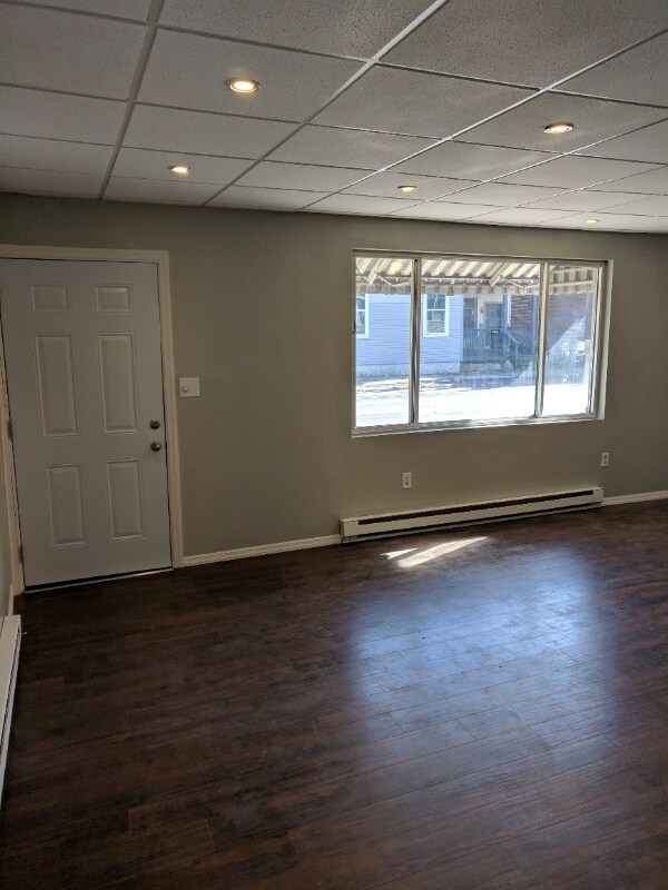 Building Photo - 1172 Wyoming Ave