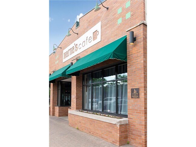 Building Photo - 3744 Perry Ave N