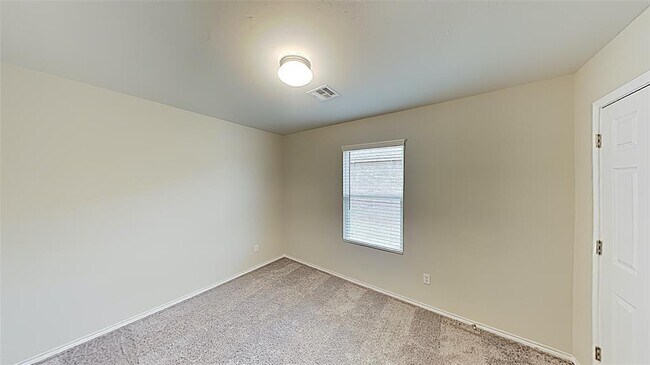 Building Photo - 10609 SW 23rd Ter