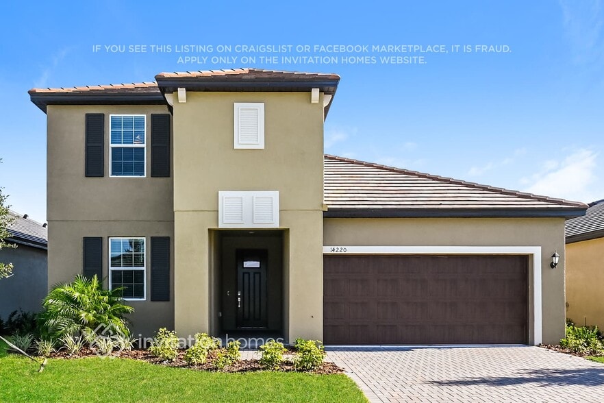 Primary Photo - 14220 20th St E