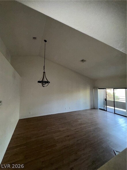 Building Photo - 5050 S Rainbow Blvd