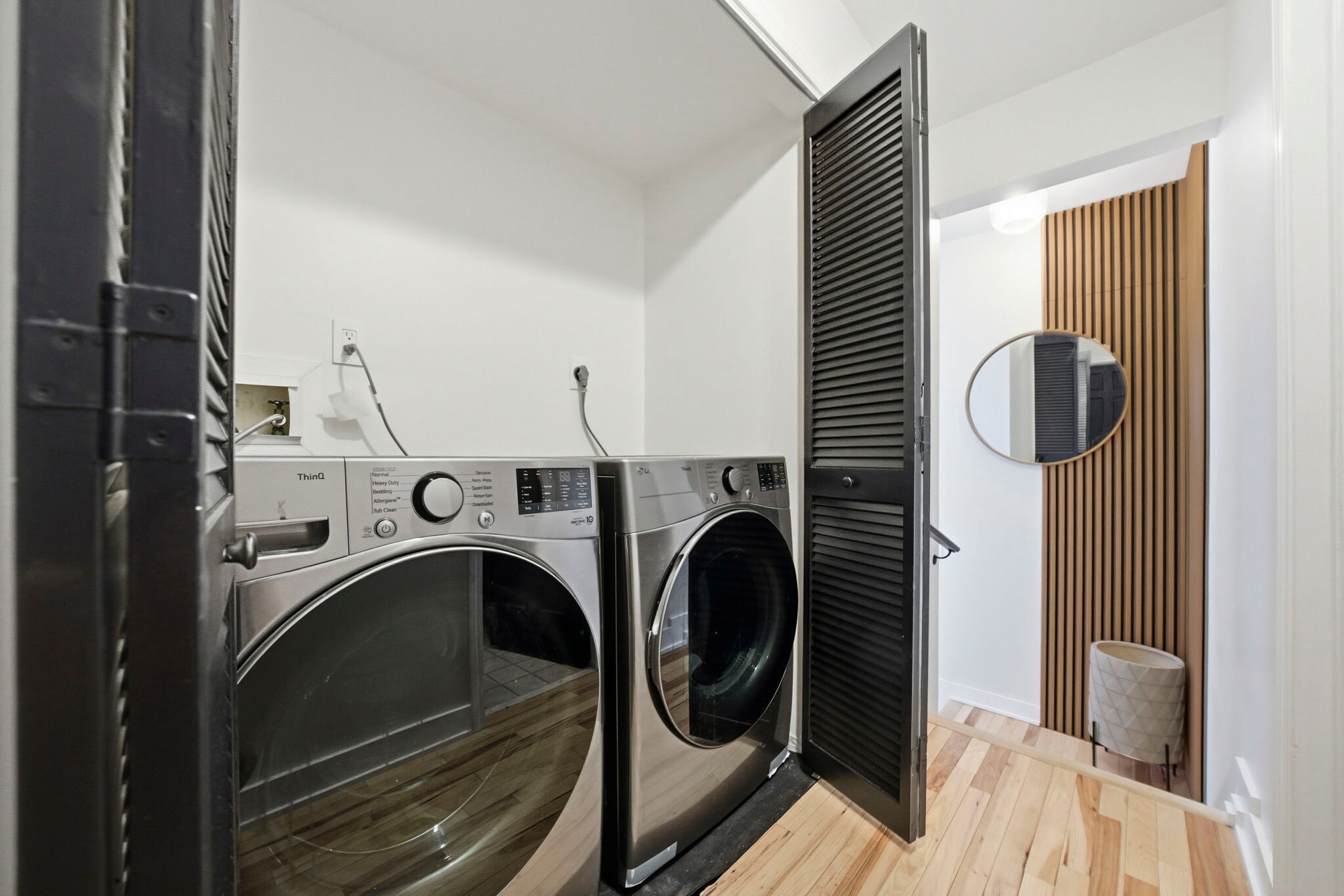 Building Photo - 160 Overlook Dr