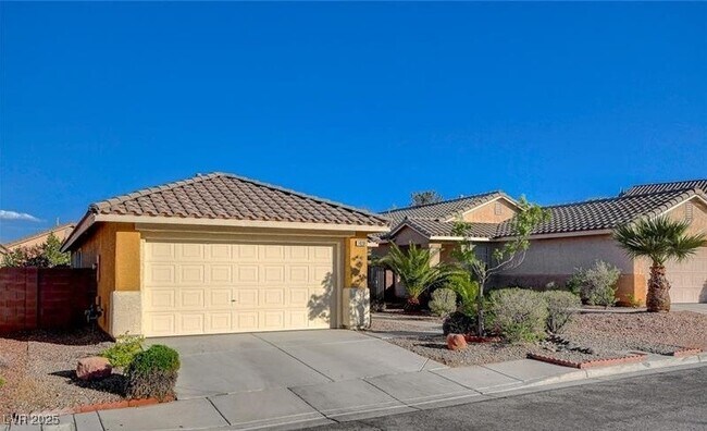 Primary Photo - 1428 Dream Bridge Dr