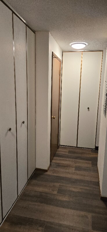 Building Photo - 23612 100th Ave SE