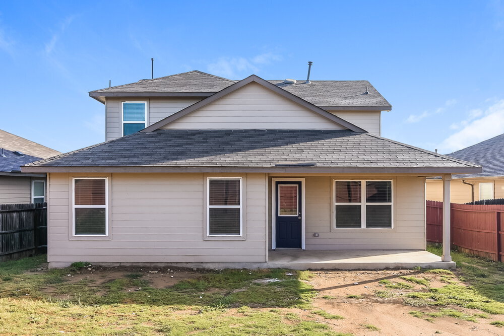 Building Photo - 14014 Tyler Pt