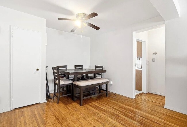 Building Photo - 6535 Broadway