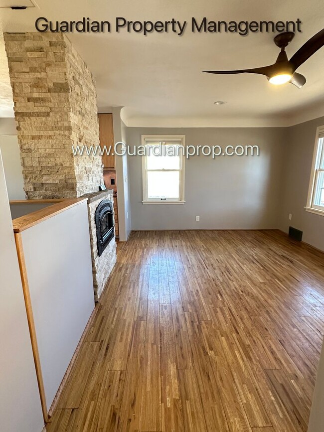 Building Photo - North East Minneapolis Single Family Home,...