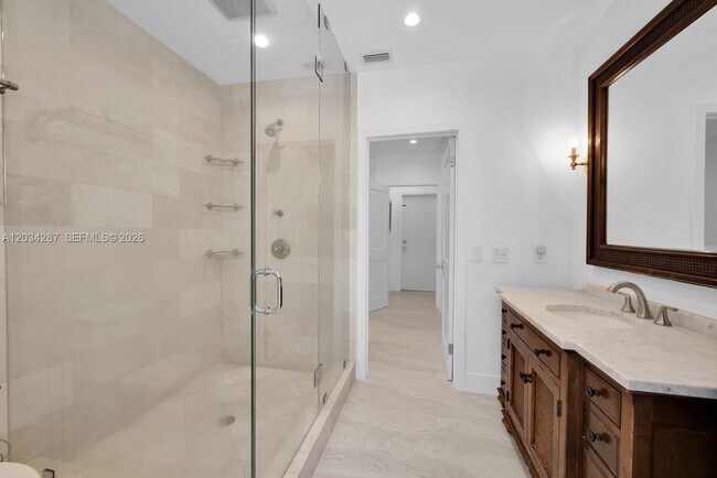Building Photo - 6860 SW 99th Terrace
