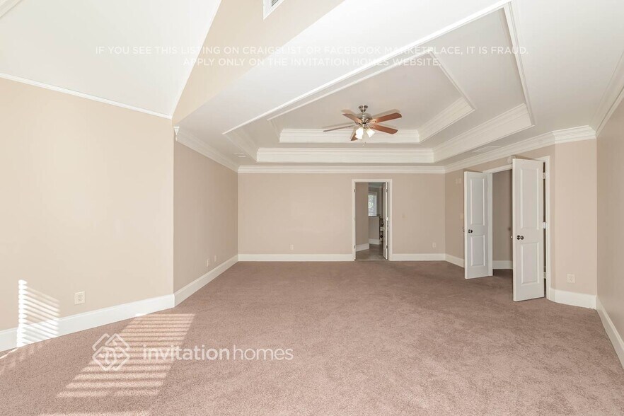 Building Photo - 6278 Sunshine Cove Ln NE
