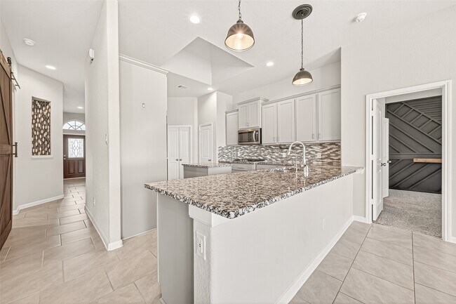 Building Photo - 4051 Prairie Landing Ln