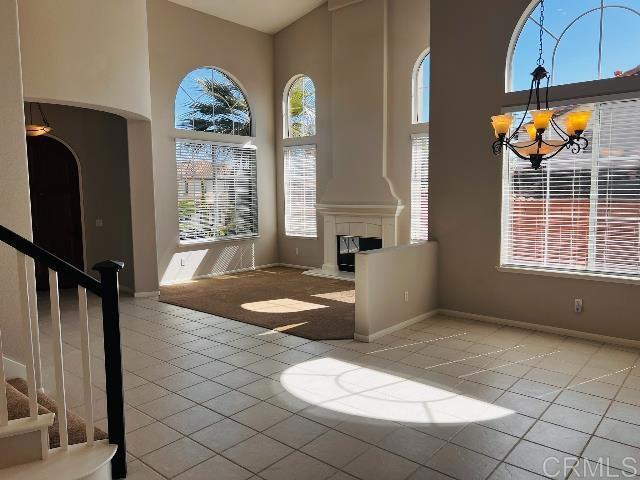 Building Photo - 7965 Grado El Tupelo