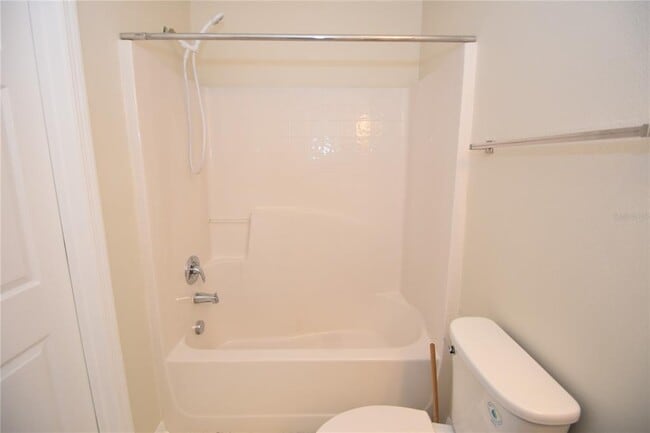 Building Photo - 31 Slumber Path