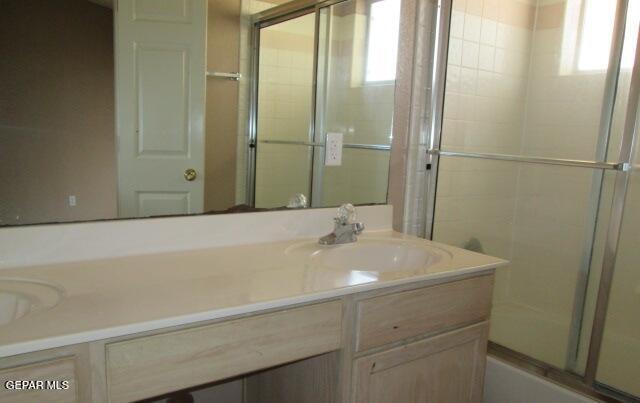 Building Photo - 1329 Desierto Rosa Pl