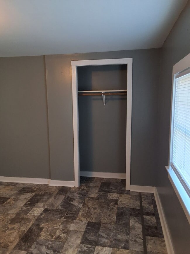 Building Photo - Single family home in Morehead City