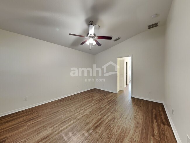 Building Photo - 4528 Portobello Cir