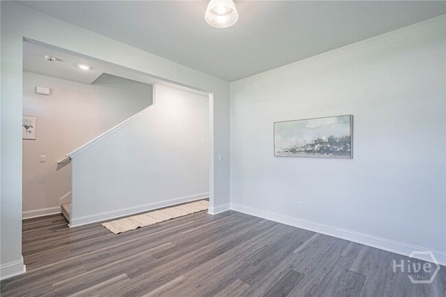 Building Photo - 756 Logging Hl Dr