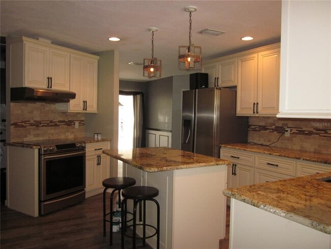 Building Photo - 4707 Ranchway Ct