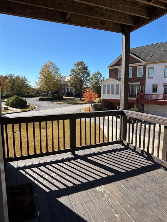 Building Photo - 1253 Park Bench Pl