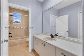 Building Photo - 6751 SW 159th Pl