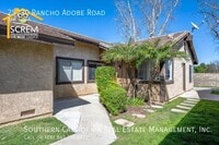 Building Photo - 25730 Rancho Adobe Rd
