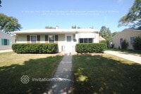 Building Photo - 164 Glendale Rd