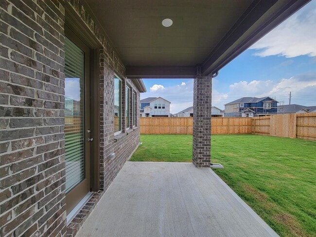Building Photo - 9742 Rialto Hts Dr