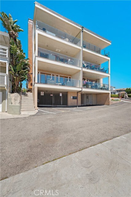 Building Photo - 150 Cleo St