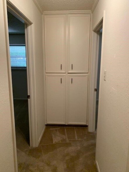 Building Photo - 3314 81st St