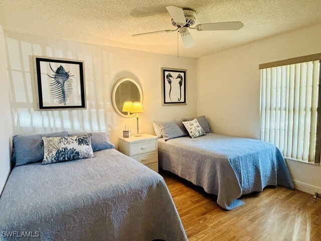 Building Photo - 605 Augusta Blvd