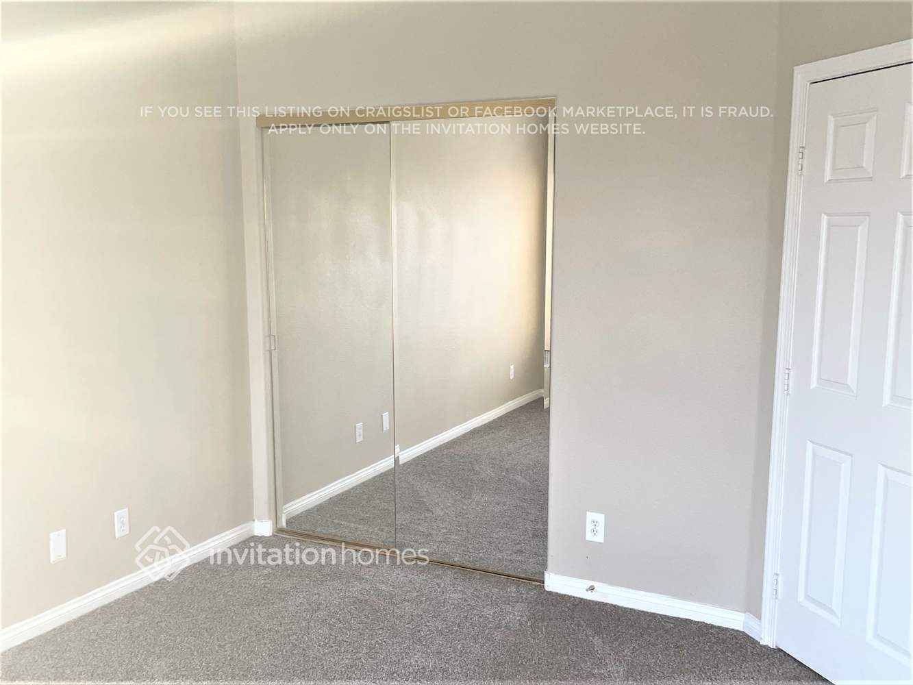 Building Photo - 8428 Opal Splendor Ave