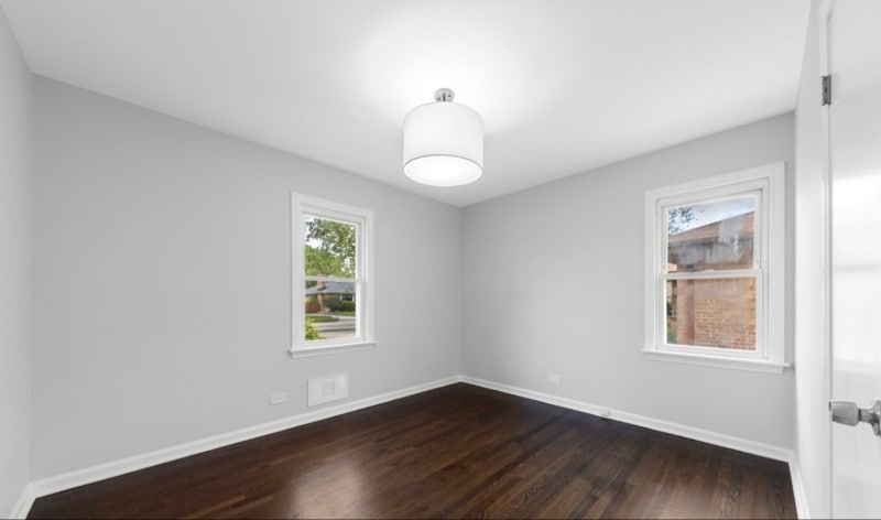 Building Photo - 11600 S Kilbourn Ave