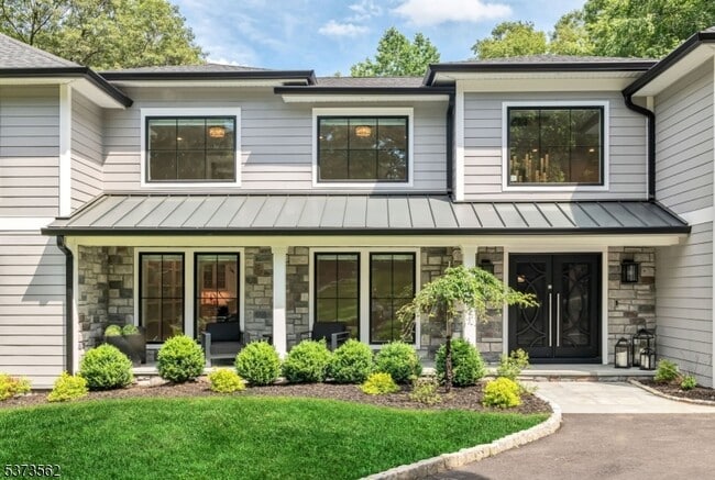 Building Photo - 315 Freemans Ln