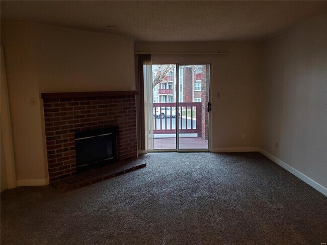 Building Photo - 128 Shirley Ridge Dr