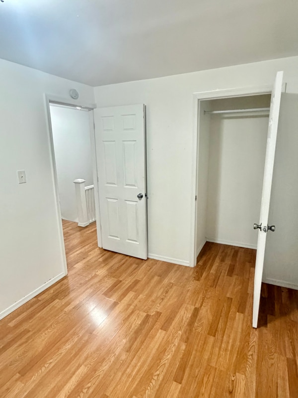 Building Photo - 449 New Market St