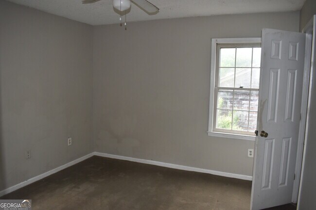 Building Photo - 4342 Barrington Pl