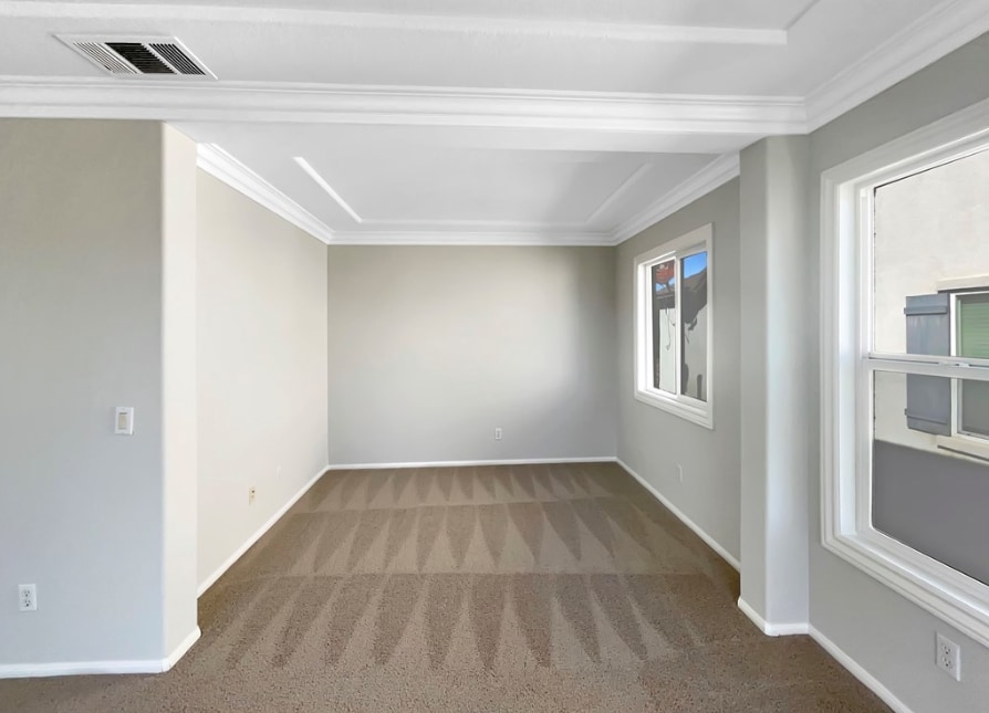 Building Photo - 37326 La Lune Ave