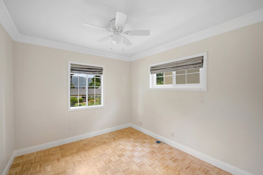 Building Photo - 3805 Los Olivos Ln