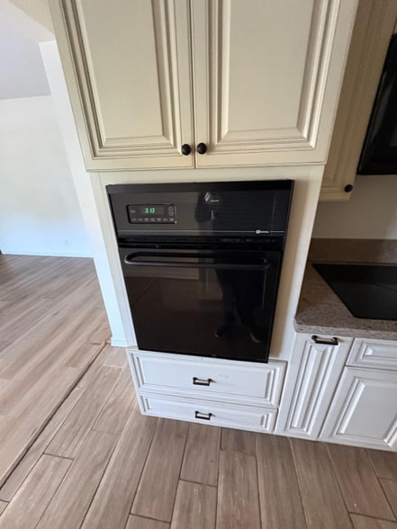 Building Photo - 3768 Redondo Beach Blvd