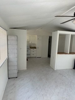 Building Photo - 2 Bedroom, 2 Bathroom Home For Rent