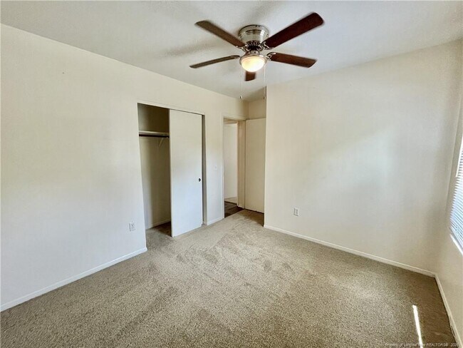Building Photo - 717 Rockwood Dr