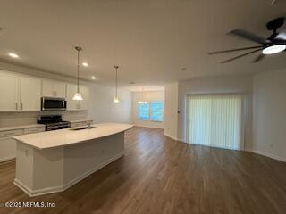 Building Photo - 816 Cordova Palms Pkwy