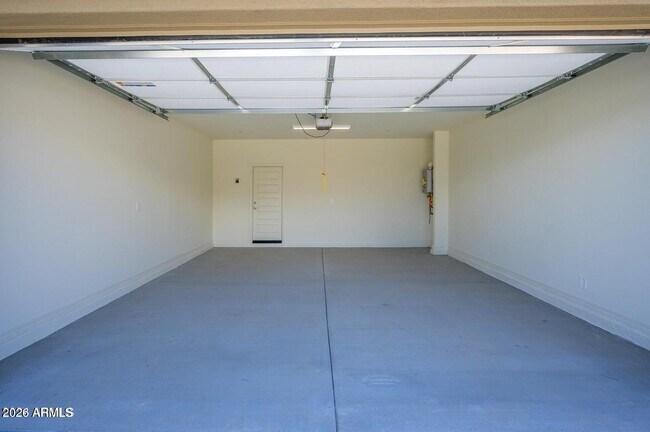 Building Photo - 13525 W Cassia Trail