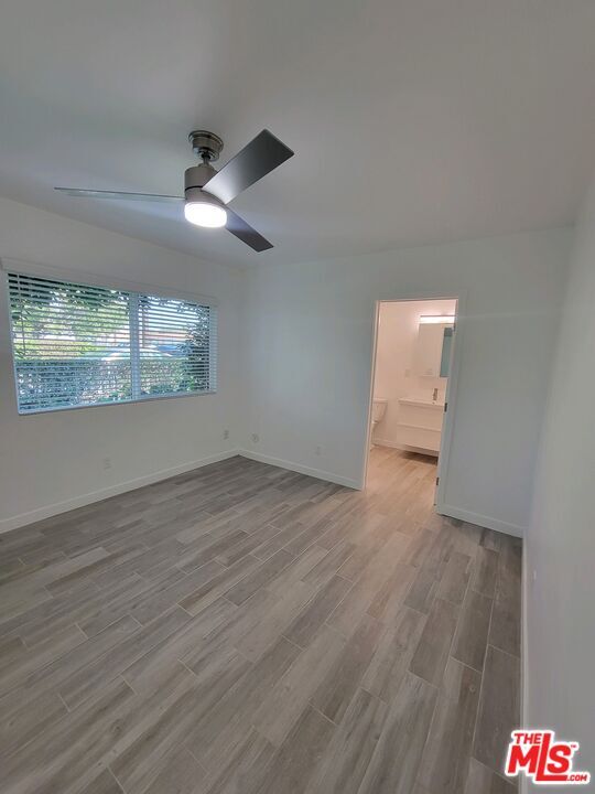 Building Photo - 825 Broadway St