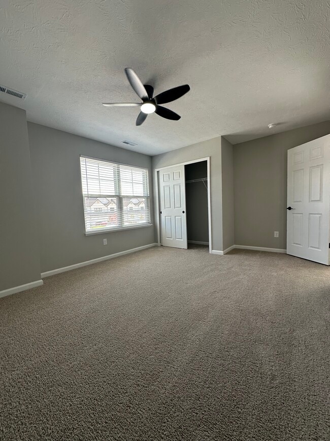 Building Photo - 17458 Ebling Trl