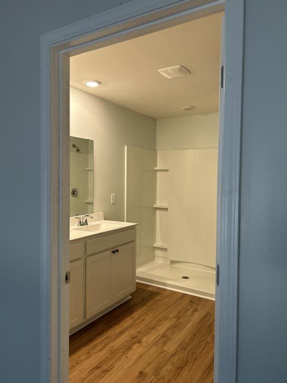 Building Photo - 205 Math Pl