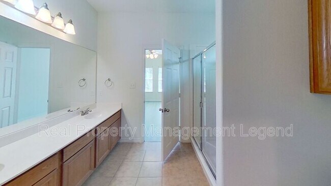 Building Photo - 3706 Karlie Way